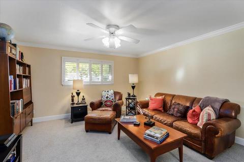 401 Roxbury Ln, Modesto, CA 95350 photo 42