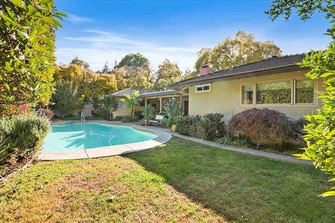 401 Roxbury Ln, Modesto, CA 95350 photo 55