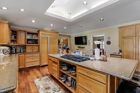 401 Roxbury Ln, Modesto, CA 95350 photo 18