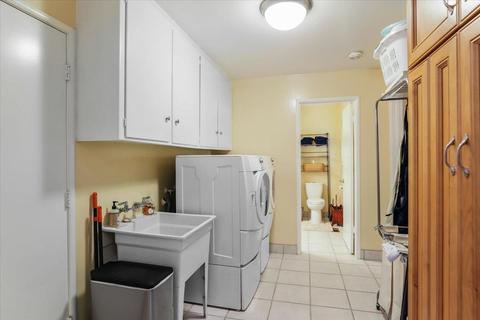 401 Roxbury Ln, Modesto, CA 95350 photo 45