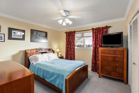 401 Roxbury Ln, Modesto, CA 95350 photo 35