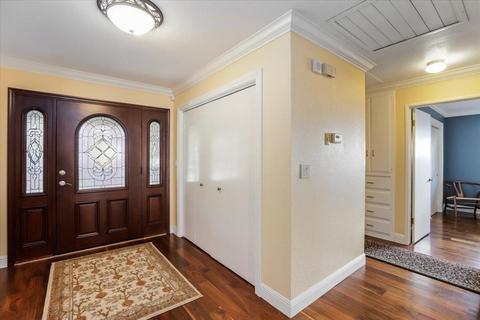 401 Roxbury Ln, Modesto, CA 95350 photo 7