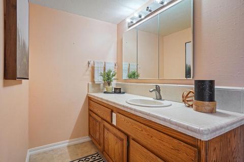 5265 Glancy Dr, Carmichael, CA 95608 photo 26