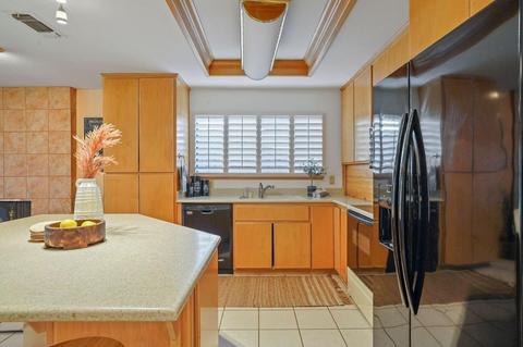 5265 Glancy Dr, Carmichael, CA 95608 photo 13