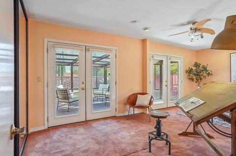 5265 Glancy Dr, Carmichael, CA 95608 photo 19