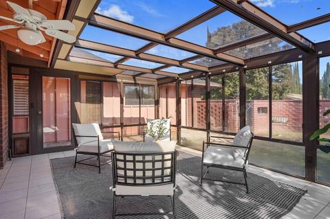 5265 Glancy Dr, Carmichael, CA 95608 photo 22