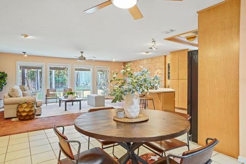 5265 Glancy Dr, Carmichael, CA 95608 photo 11