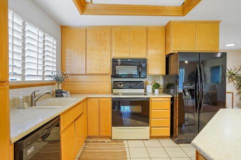 5265 Glancy Dr, Carmichael, CA 95608 photo 15