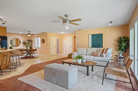 5265 Glancy Dr, Carmichael, CA 95608 photo 10