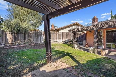 5265 Glancy Dr, Carmichael, CA 95608 photo 32