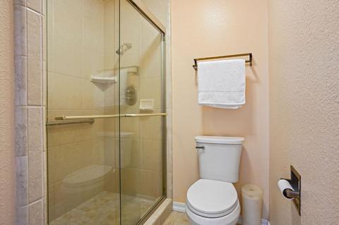 5265 Glancy Dr, Carmichael, CA 95608 photo 27
