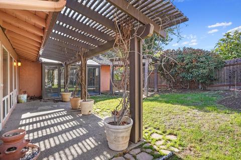 5265 Glancy Dr, Carmichael, CA 95608 photo 30