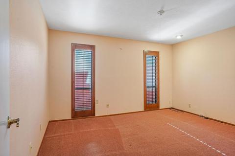 5265 Glancy Dr, Carmichael, CA 95608 photo 23