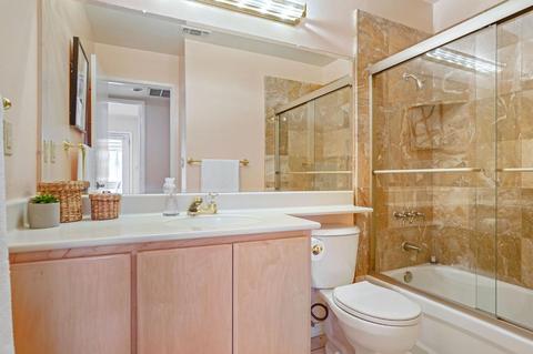 5265 Glancy Dr, Carmichael, CA 95608 photo 18