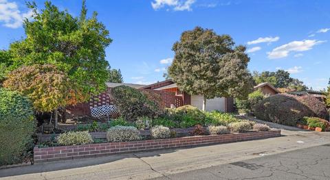 5265 Glancy Dr, Carmichael, CA 95608 photo 3