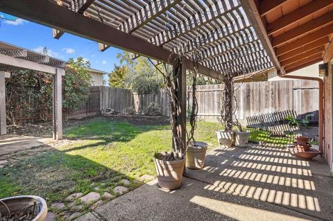 5265 Glancy Dr, Carmichael, CA 95608 photo 33