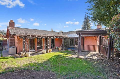 5265 Glancy Dr, Carmichael, CA 95608 photo 31