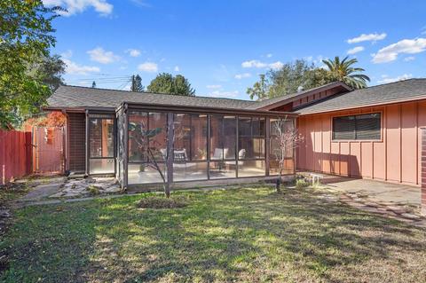 5265 Glancy Dr, Carmichael, CA 95608 photo 4
