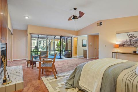 5265 Glancy Dr, Carmichael, CA 95608 photo 25