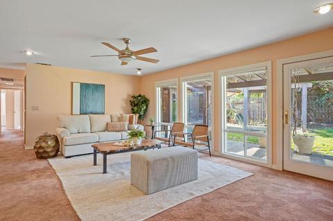 5265 Glancy Dr, Carmichael, CA 95608 photo 9
