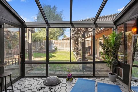 5265 Glancy Dr, Carmichael, CA 95608 photo 28
