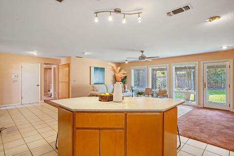 5265 Glancy Dr, Carmichael, CA 95608 photo 14