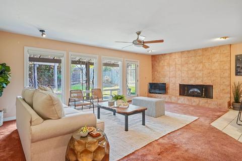 5265 Glancy Dr, Carmichael, CA 95608 photo 7