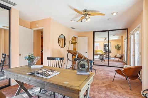 5265 Glancy Dr, Carmichael, CA 95608 photo 20