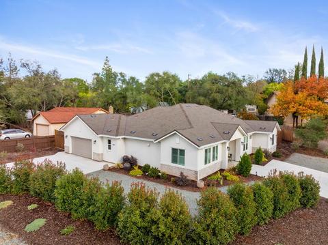 3669 Cambridge Rd, Cameron Park, CA 95682 photo 1