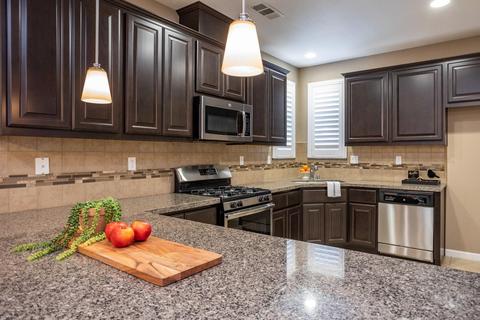 4955 Park View Ct, Salida, CA 95368 photo 4