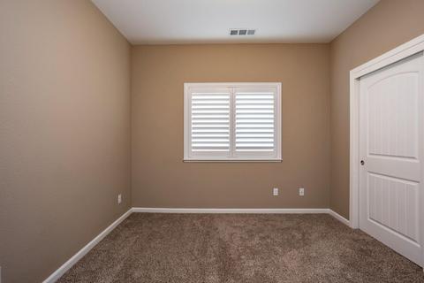 4955 Park View Ct, Salida, CA 95368 photo 18