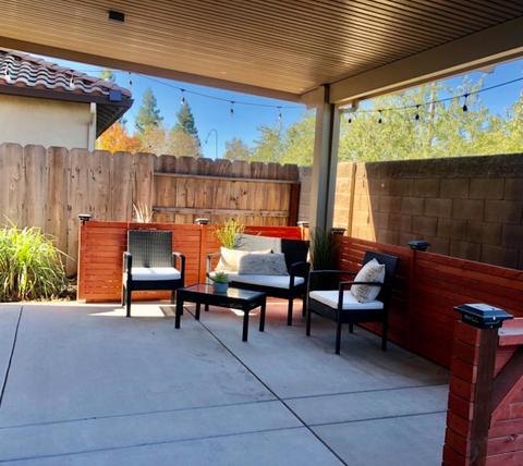 4955 Park View Ct, Salida, CA 95368 photo 34