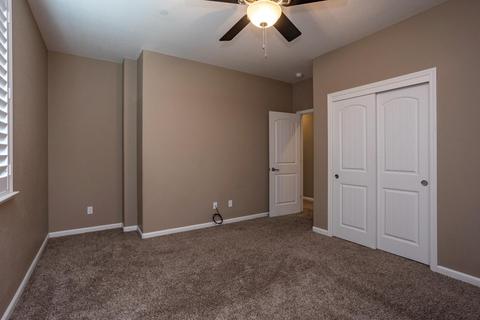 4955 Park View Ct, Salida, CA 95368 photo 21