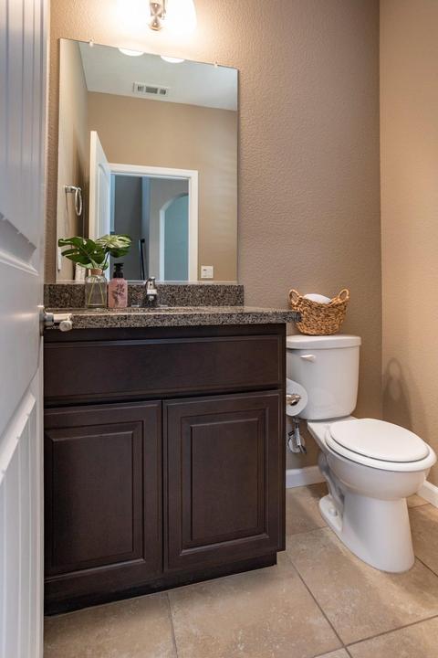 4955 Park View Ct, Salida, CA 95368 photo 15