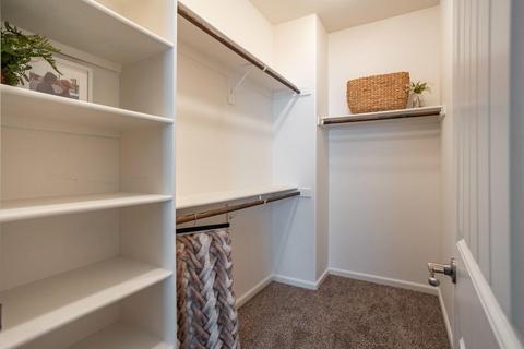 4955 Park View Ct, Salida, CA 95368 photo 28