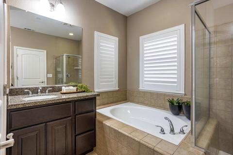 4955 Park View Ct, Salida, CA 95368 photo 3