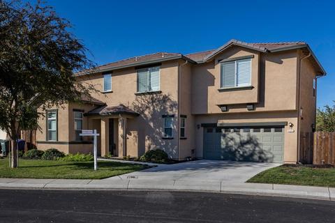4955 Park View Ct, Salida, CA 95368 photo 33