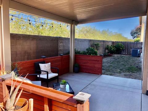 4955 Park View Ct, Salida, CA 95368 photo 35