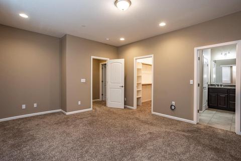 4955 Park View Ct, Salida, CA 95368 photo 22