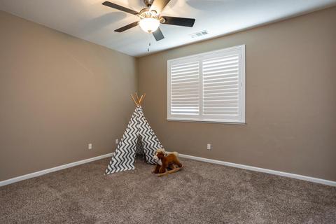 4955 Park View Ct, Salida, CA 95368 photo 25