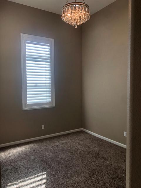 4955 Park View Ct, Salida, CA 95368 photo 11