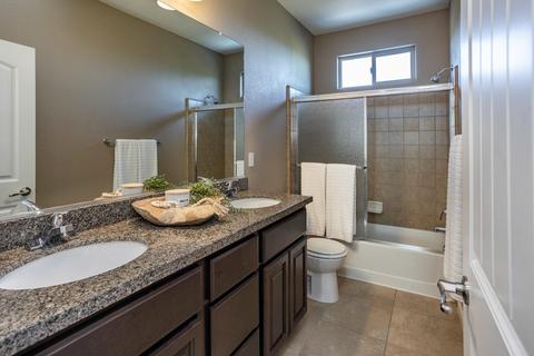 4955 Park View Ct, Salida, CA 95368 photo 17