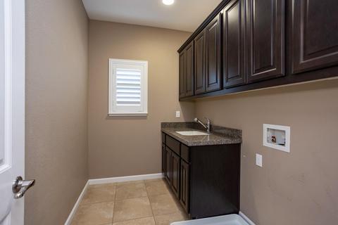 4955 Park View Ct, Salida, CA 95368 photo 24