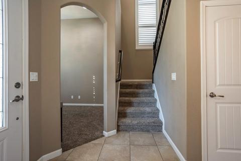 4955 Park View Ct, Salida, CA 95368 photo 12
