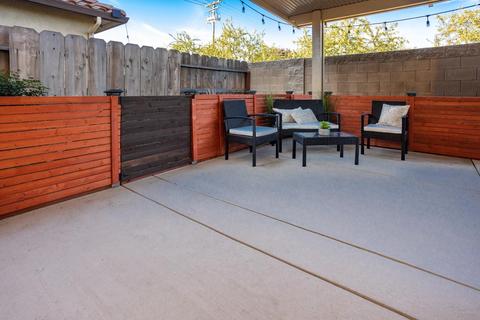 4955 Park View Ct, Salida, CA 95368 photo 36