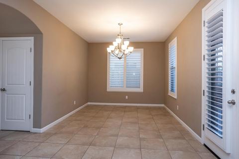 4955 Park View Ct, Salida, CA 95368 photo 9