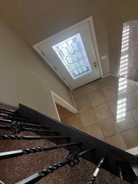 4955 Park View Ct, Salida, CA 95368 photo 13