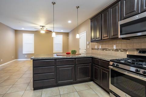 4955 Park View Ct, Salida, CA 95368 photo 8