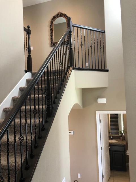 4955 Park View Ct, Salida, CA 95368 photo 14