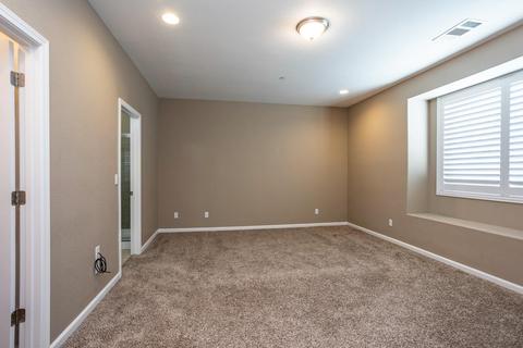 4955 Park View Ct, Salida, CA 95368 photo 23